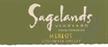 Sagelands Vineyard Merlot